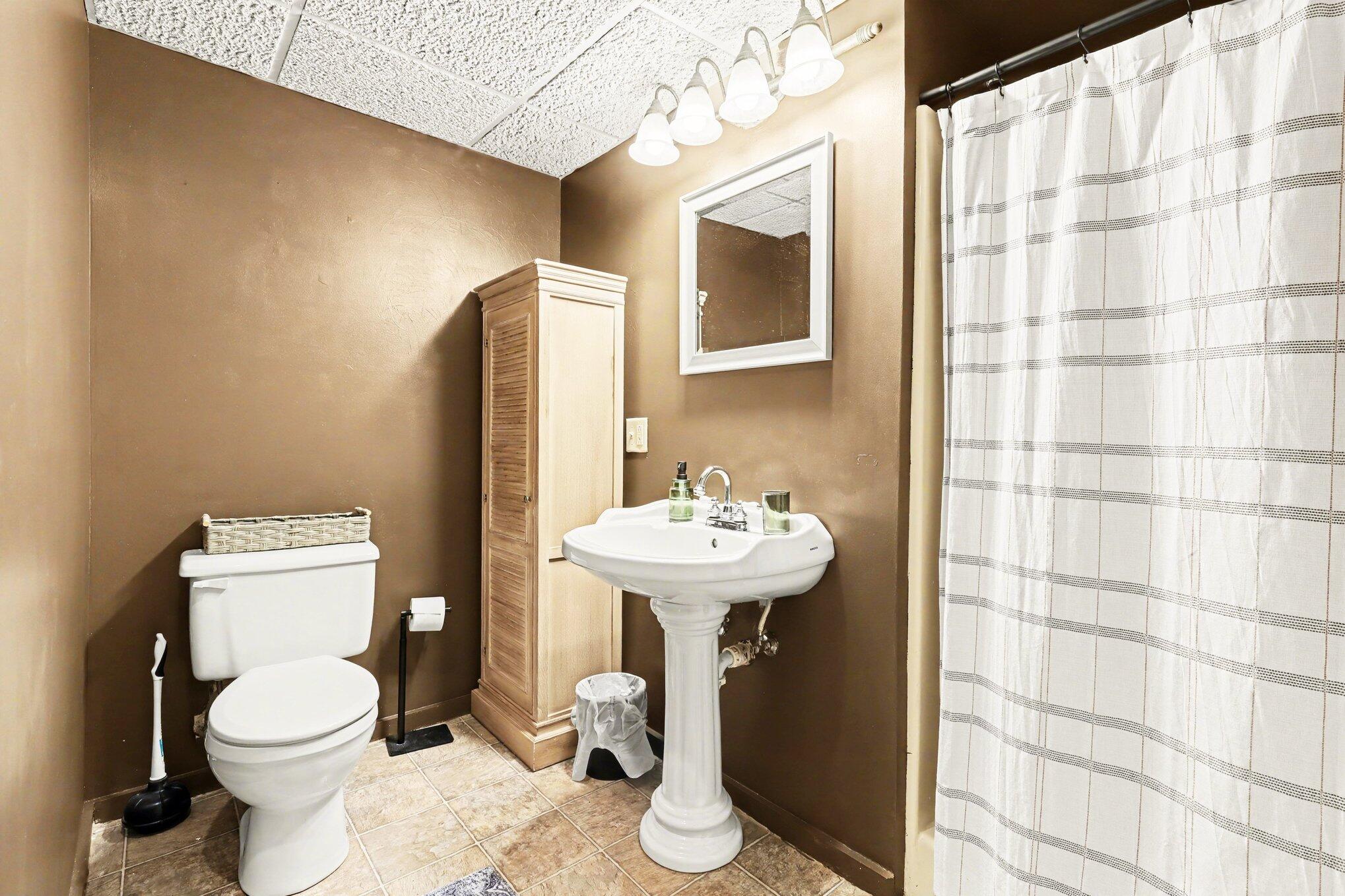 418 Rust Avenue Big Rapids, MI 49307 - Photo 19 of 31 019_file_8184