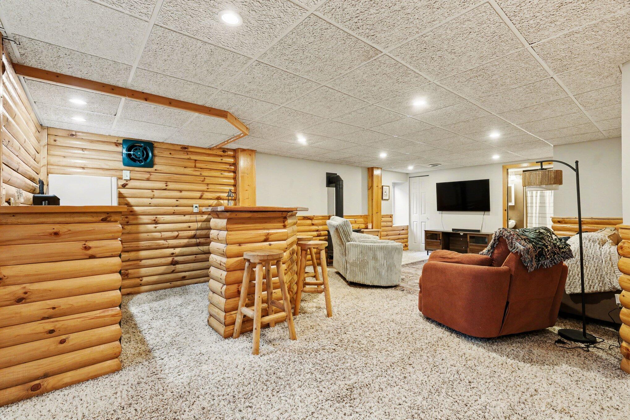 418 Rust Avenue Big Rapids, MI 49307 - Photo 20 of 31 020_file_7908