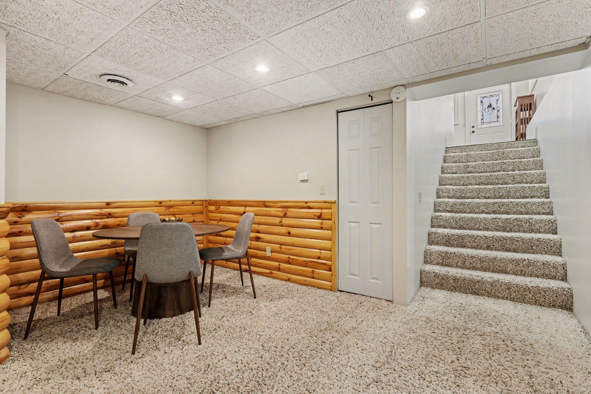 418 Rust Avenue Big Rapids, MI 49307 - Photo 21 of 31 021_file_1417