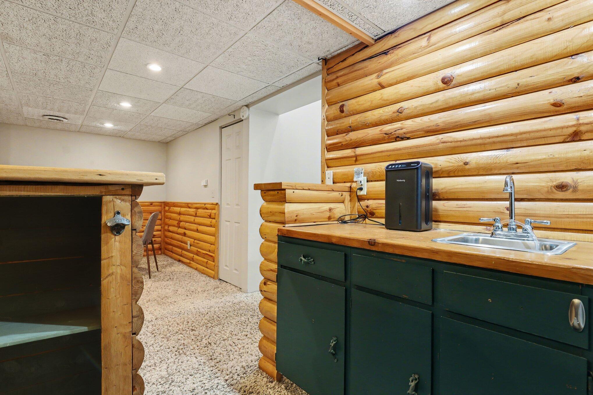 418 Rust Avenue Big Rapids, MI 49307 - Photo 22 of 31 022_file_2914