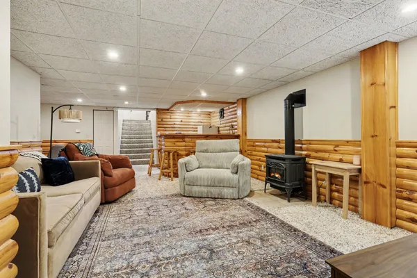 $354,900 | 418 Rust Avenue, Big Rapids, MI 49307