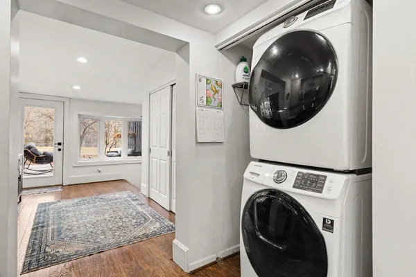 $354,900 | 418 Rust Avenue, Big Rapids, MI 49307