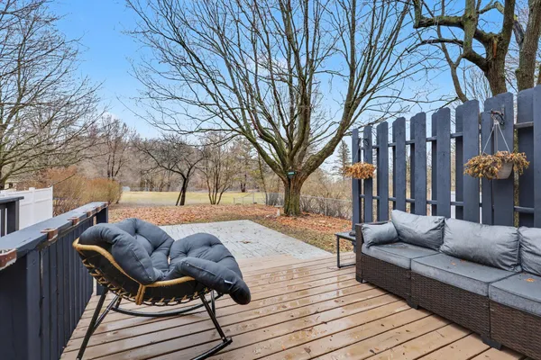 $354,900 | 418 Rust Avenue, Big Rapids, MI 49307
