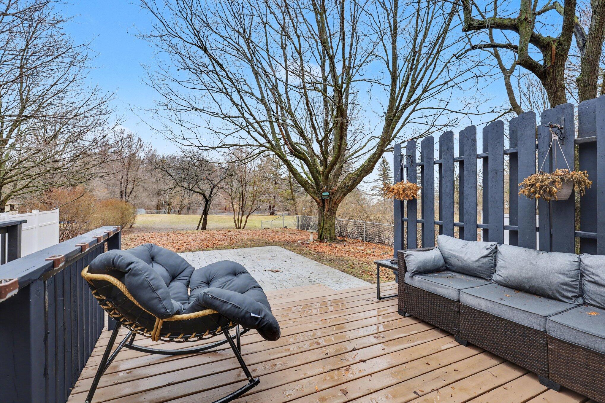 418 Rust Avenue Big Rapids, MI 49307 - Photo 25 of 31 025_file_2190