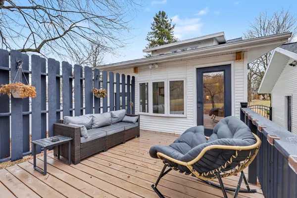 $354,900 | 418 Rust Avenue, Big Rapids, MI 49307