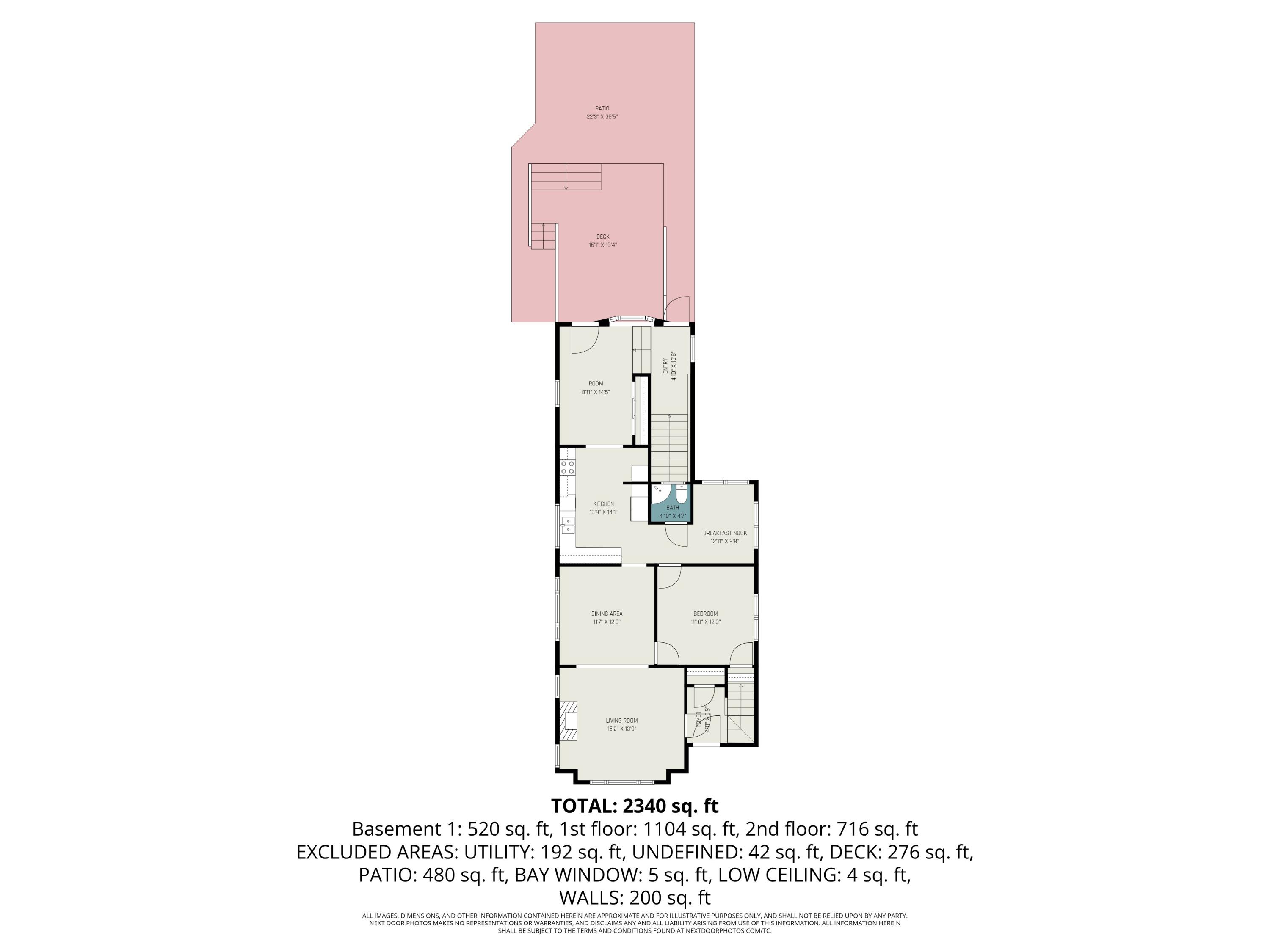 418 Rust Avenue Big Rapids, MI 49307 - Photo 29 of 31 withArea0_418-rust-avenue-big-rapids-mi-