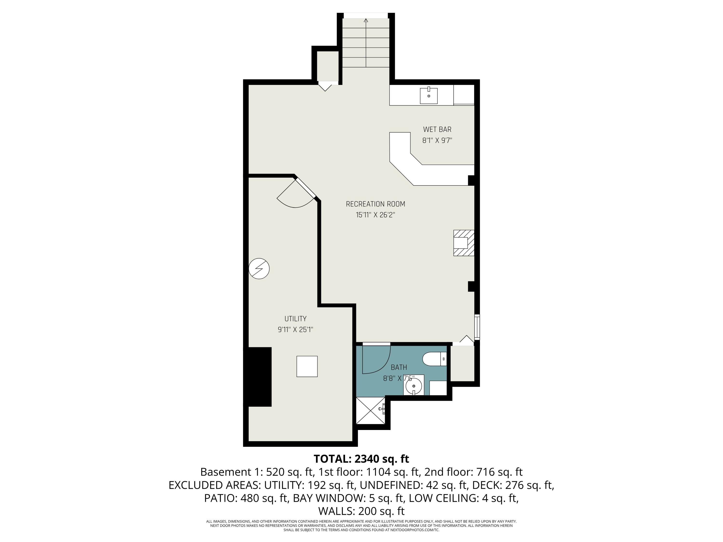 418 Rust Avenue Big Rapids, MI 49307 - Photo 31 of 31 withArea0_418-rust-avenue-big-rapids-mi-