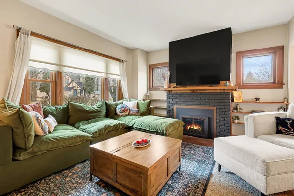 $354,900 | 418 Rust Avenue, Big Rapids, MI 49307