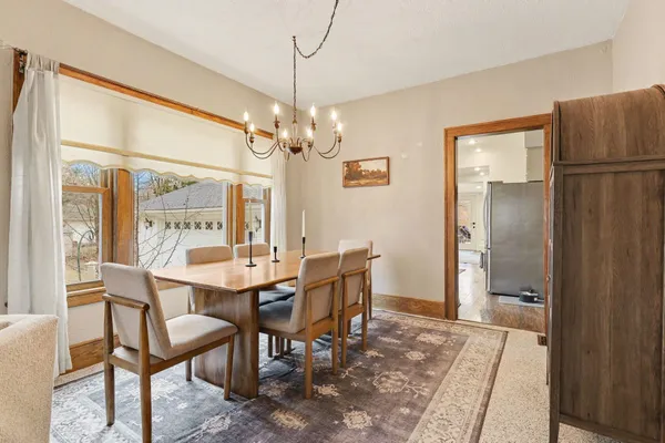 $354,900 | 418 Rust Avenue, Big Rapids, MI 49307