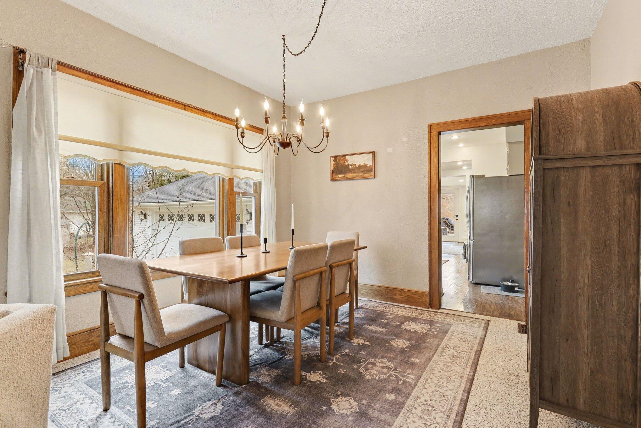 418 Rust Avenue Big Rapids, MI 49307 - Photo 7 of 31 007_file_6034