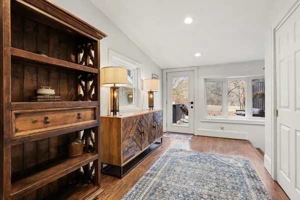 $354,900 | 418 Rust Avenue, Big Rapids, MI 49307