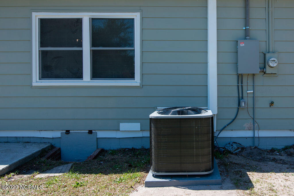 102 Riegel Drive Hubert, NC 28539 - Photo 22 of 33 DSC_7626