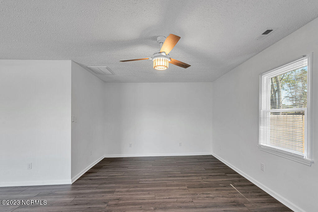 102 Riegel Drive Hubert, NC 28539 - Photo 27 of 33 DSC_7657