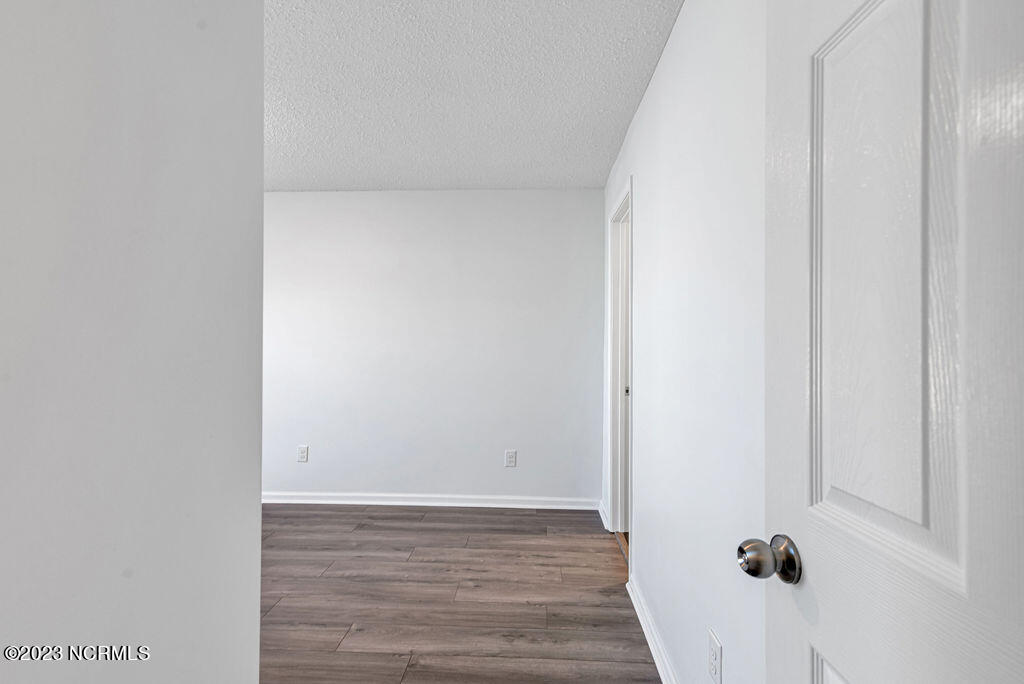102 Riegel Drive Hubert, NC 28539 - Photo 29 of 33 DSC_7762