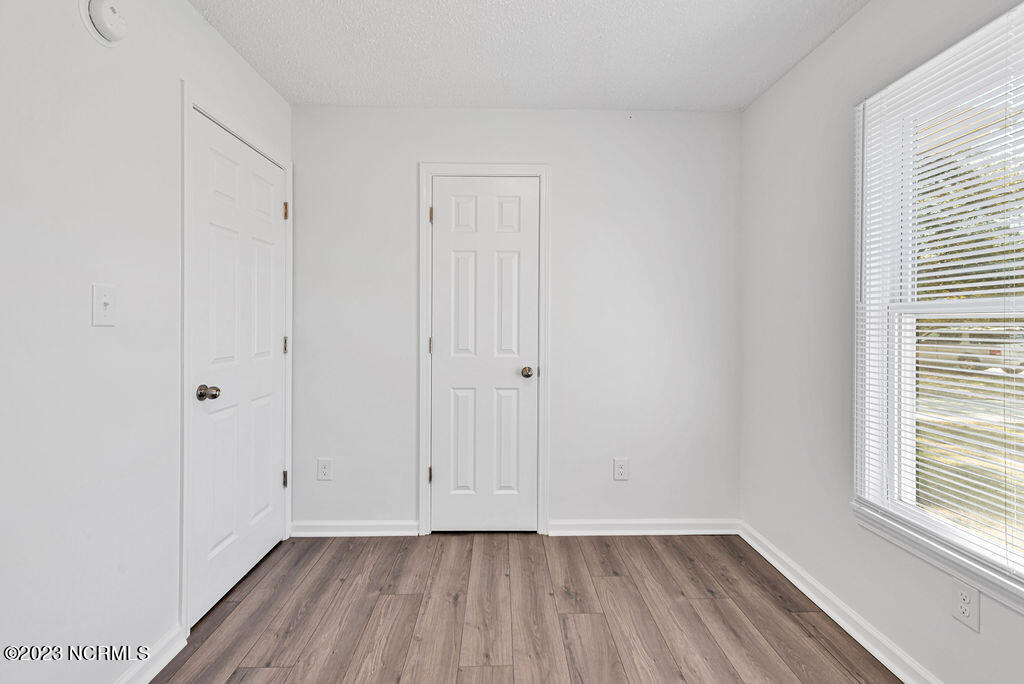 102 Riegel Drive Hubert, NC 28539 - Photo 10 of 33 DSC_7737