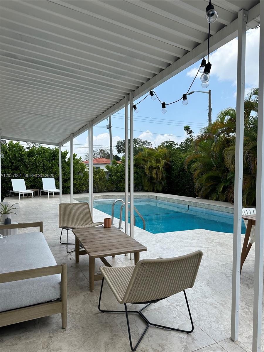 2195 Southwest 25th Terrace Miami, FL 33133 - Photo 81 of 86