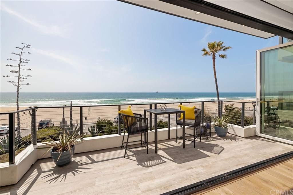3808 The Strand Manhattan Beach, CA 90266 - Photo 15 of 67