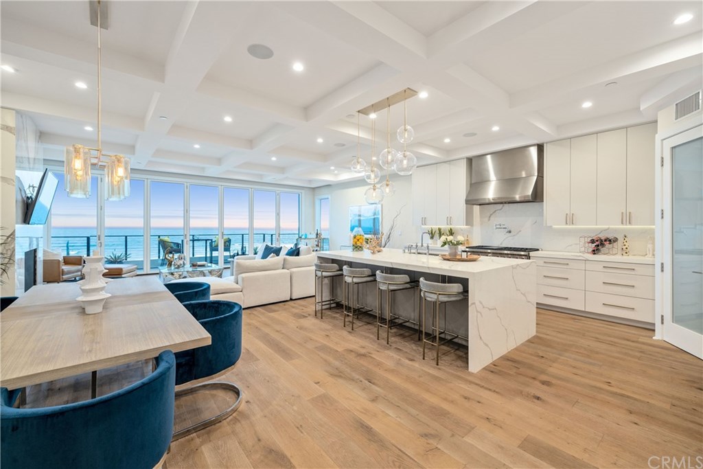 3808 The Strand Manhattan Beach, CA 90266 - Photo 16 of 67