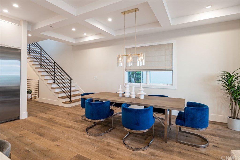 3808 The Strand Manhattan Beach, CA 90266 - Photo 17 of 67