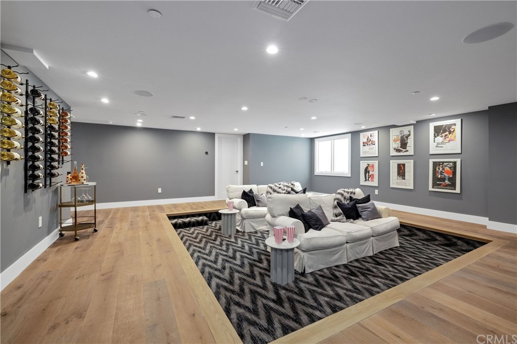 3808 The Strand Manhattan Beach, CA 90266 - Photo 21 of 67