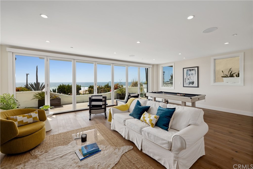 3808 The Strand Manhattan Beach, CA 90266 - Photo 22 of 67