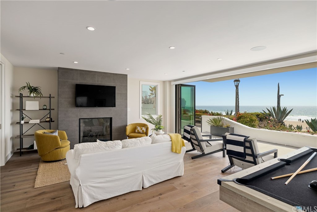 3808 The Strand Manhattan Beach, CA 90266 - Photo 25 of 67