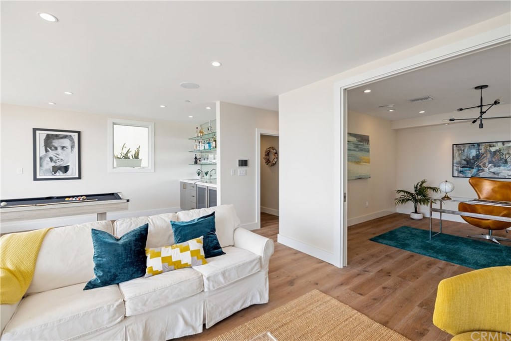 3808 The Strand Manhattan Beach, CA 90266 - Photo 26 of 67