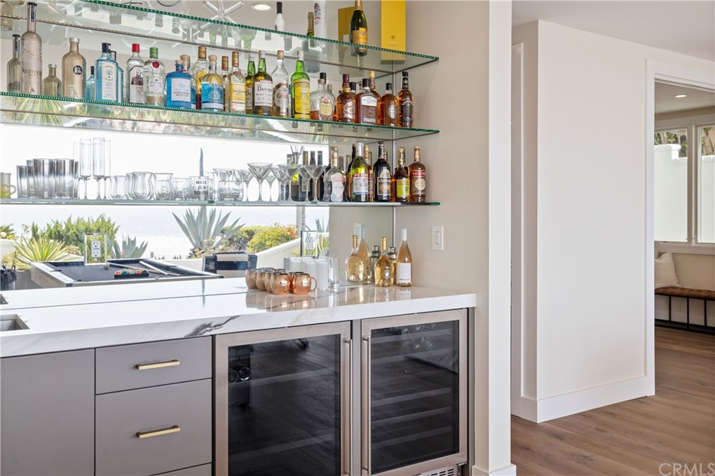 3808 The Strand Manhattan Beach, CA 90266 - Photo 27 of 67