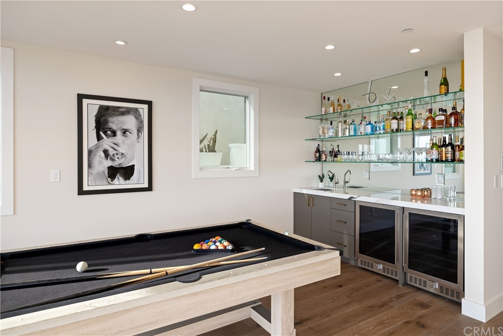 3808 The Strand Manhattan Beach, CA 90266 - Photo 29 of 67