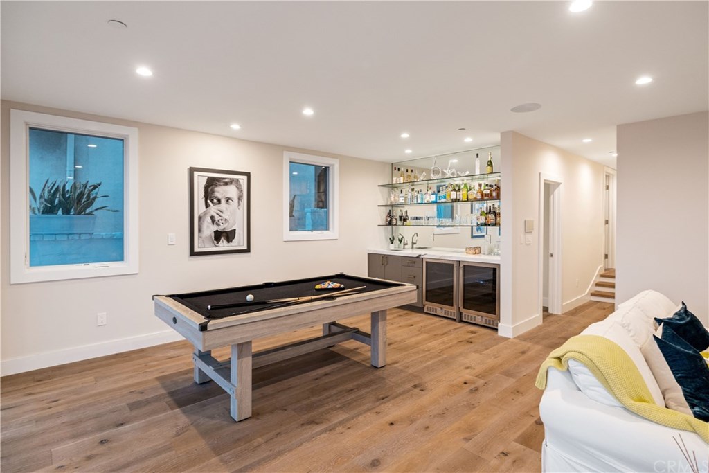 3808 The Strand Manhattan Beach, CA 90266 - Photo 30 of 67