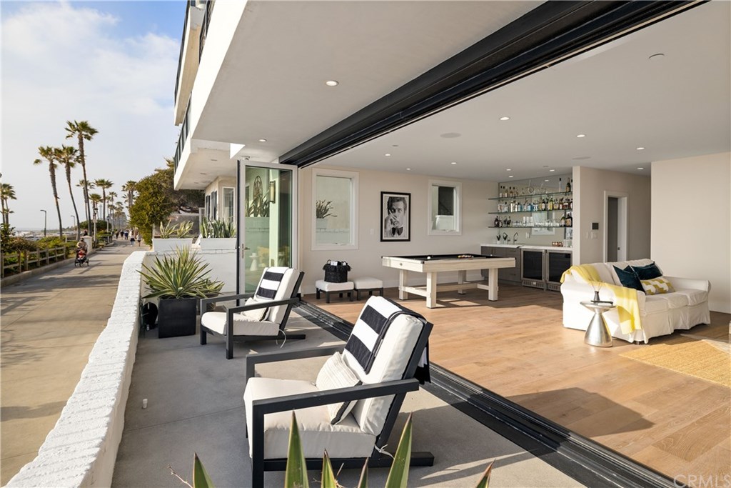 3808 The Strand Manhattan Beach, CA 90266 - Photo 31 of 67