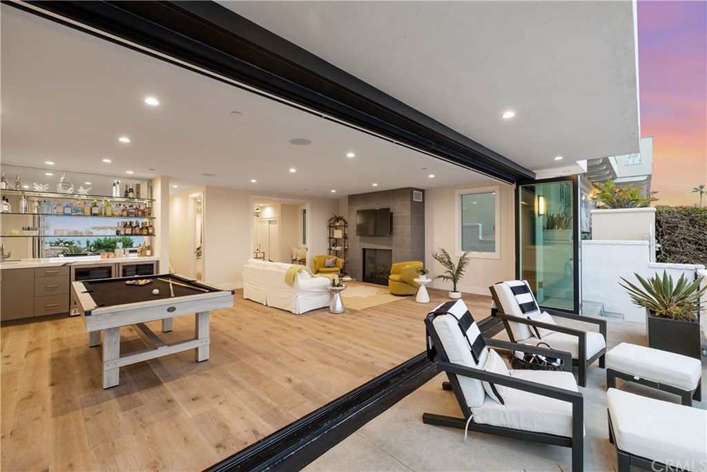 3808 The Strand Manhattan Beach, CA 90266 - Photo 33 of 67