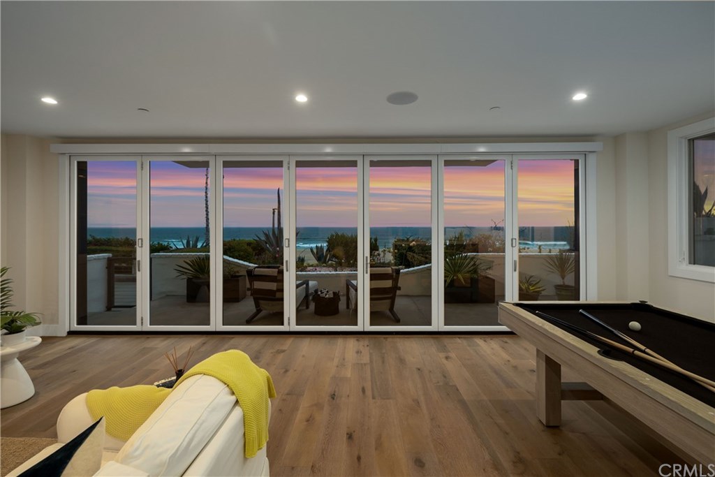 3808 The Strand Manhattan Beach, CA 90266 - Photo 35 of 67