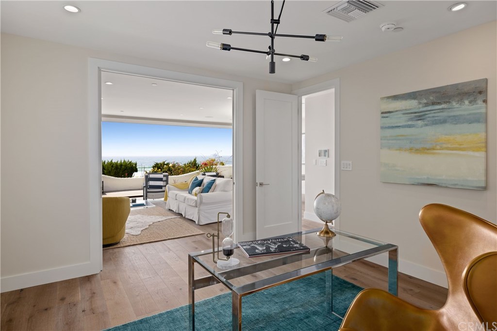 3808 The Strand Manhattan Beach, CA 90266 - Photo 37 of 67