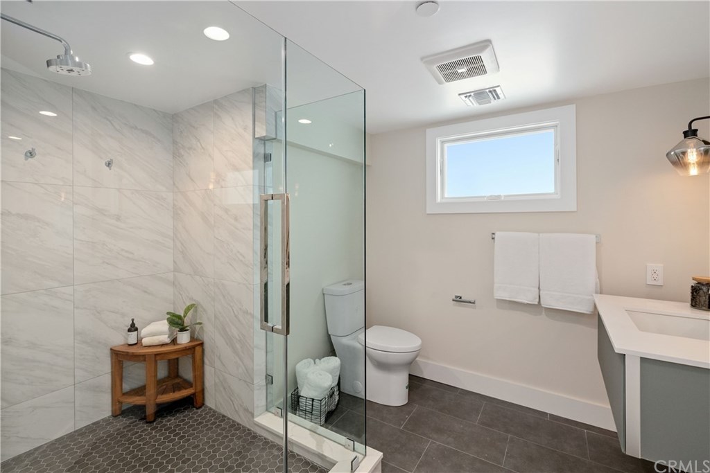 3808 The Strand Manhattan Beach, CA 90266 - Photo 38 of 67