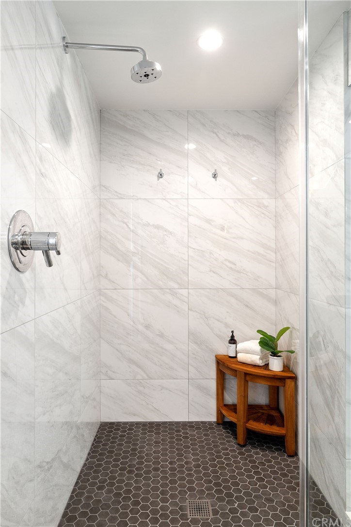 3808 The Strand Manhattan Beach, CA 90266 - Photo 40 of 67