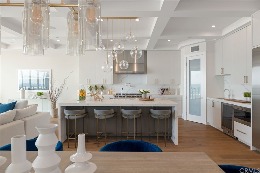 3808 The Strand Manhattan Beach, CA 90266 - Photo 5 of 67