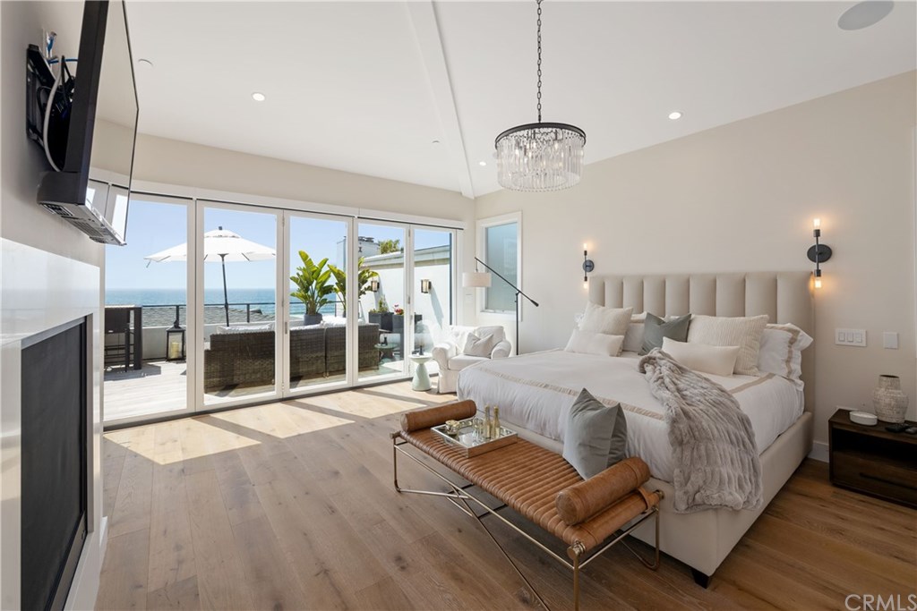 3808 The Strand Manhattan Beach, CA 90266 - Photo 41 of 67