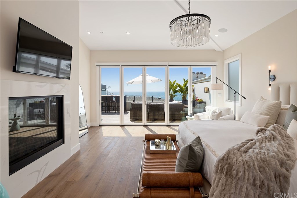 3808 The Strand Manhattan Beach, CA 90266 - Photo 42 of 67