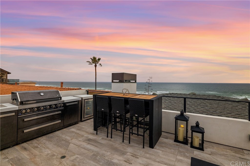 3808 The Strand Manhattan Beach, CA 90266 - Photo 48 of 67