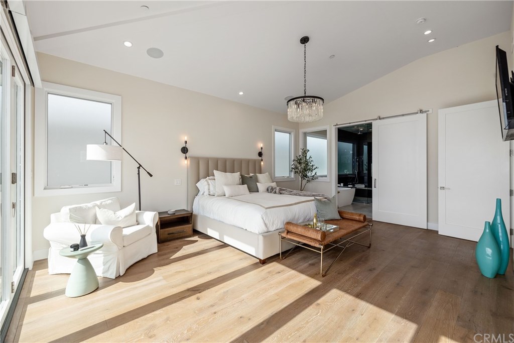 3808 The Strand Manhattan Beach, CA 90266 - Photo 50 of 67