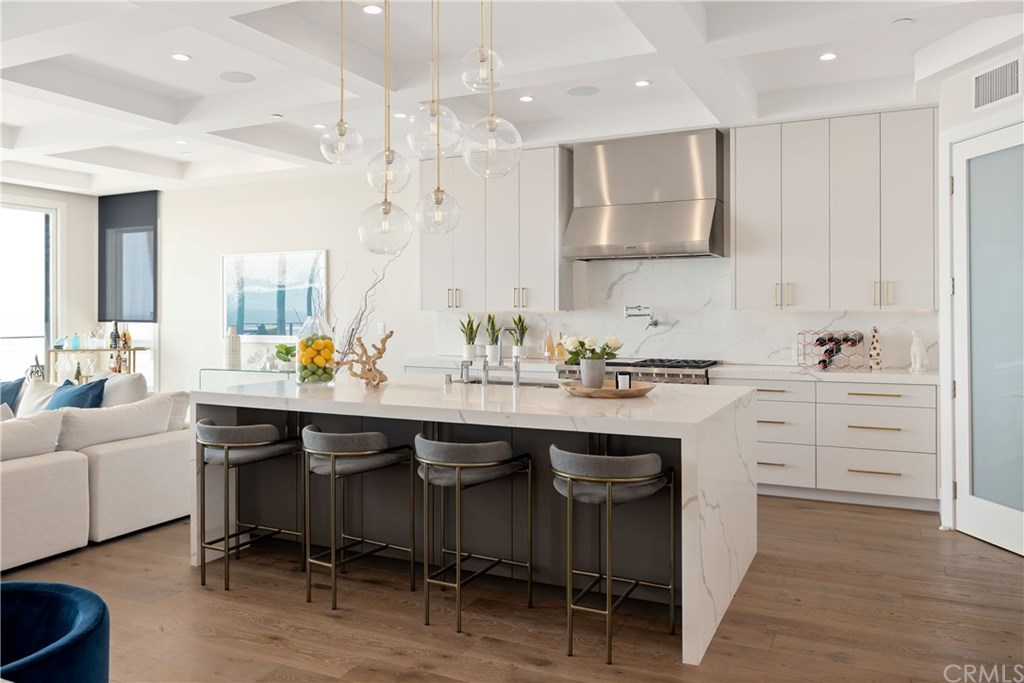 3808 The Strand Manhattan Beach, CA 90266 - Photo 6 of 67