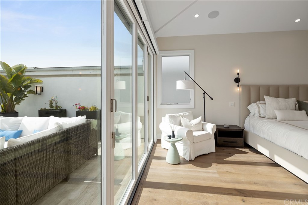 3808 The Strand Manhattan Beach, CA 90266 - Photo 51 of 67