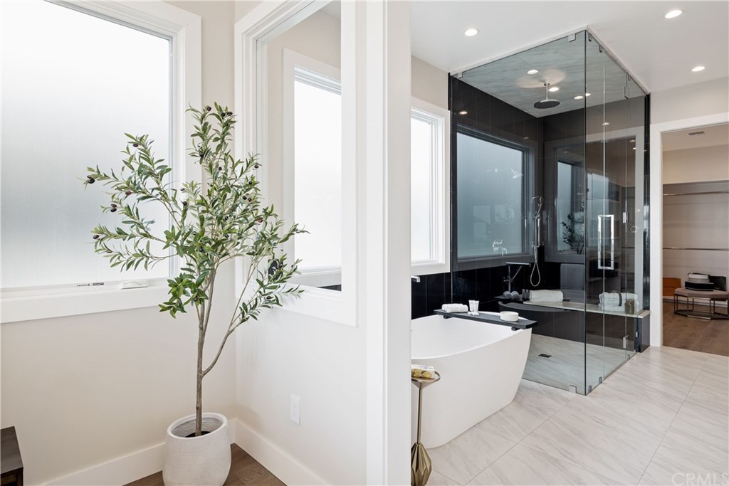 3808 The Strand Manhattan Beach, CA 90266 - Photo 52 of 67