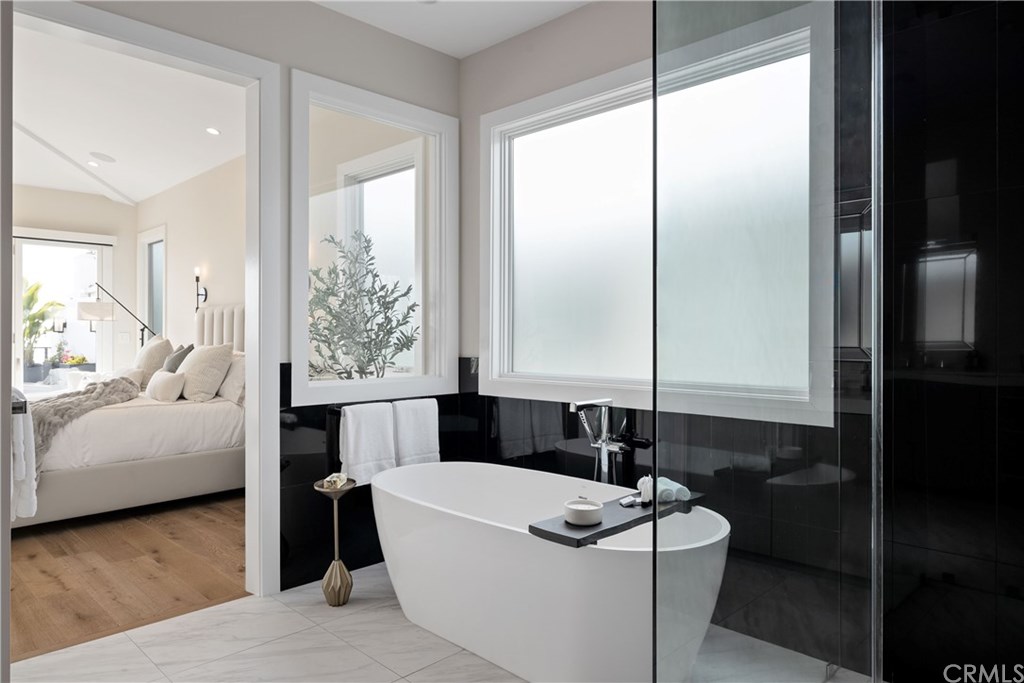 3808 The Strand Manhattan Beach, CA 90266 - Photo 53 of 67