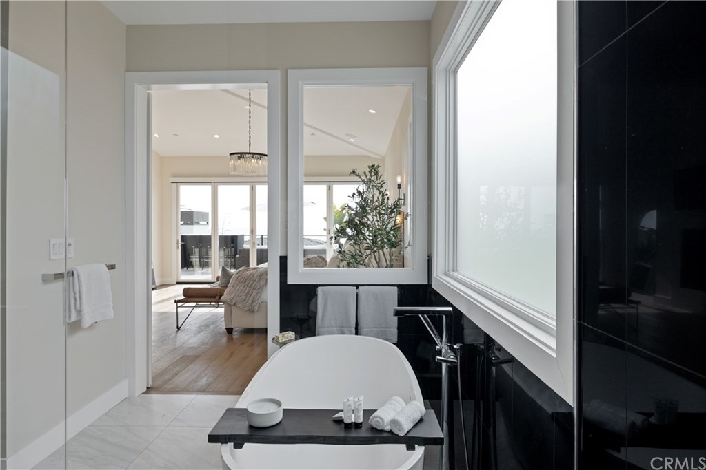 3808 The Strand Manhattan Beach, CA 90266 - Photo 55 of 67