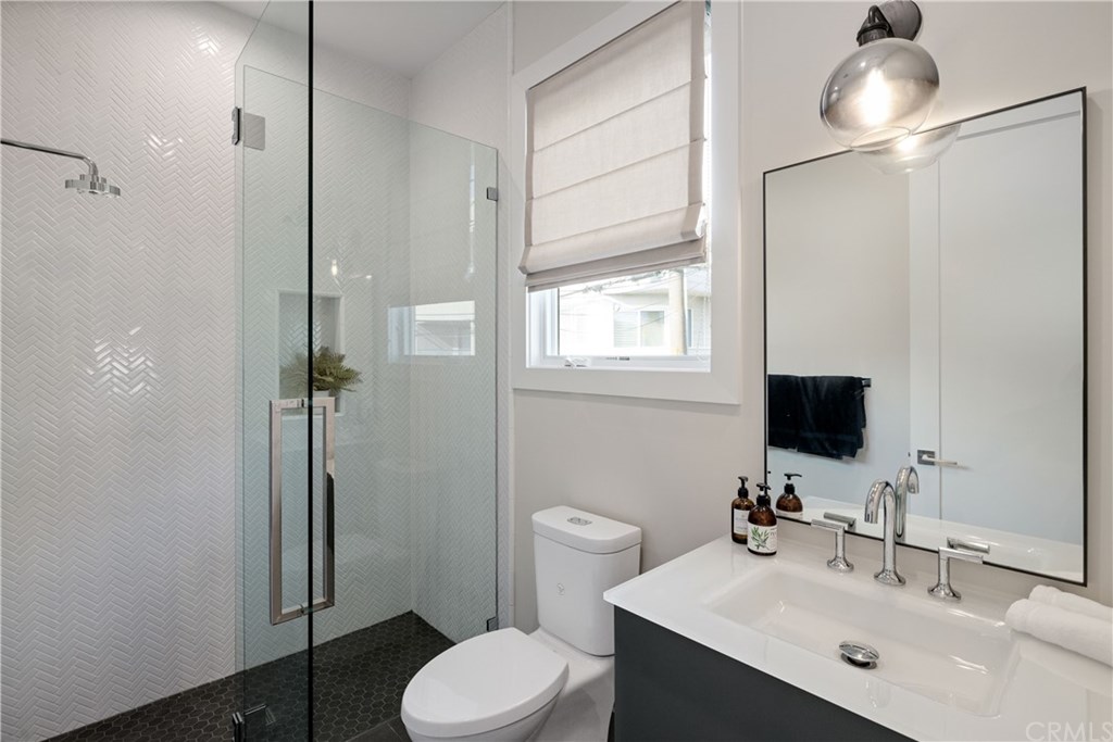 3808 The Strand Manhattan Beach, CA 90266 - Photo 59 of 67