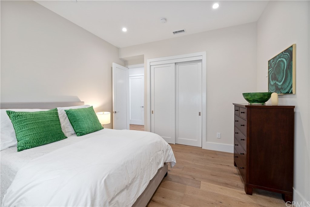 3808 The Strand Manhattan Beach, CA 90266 - Photo 61 of 67