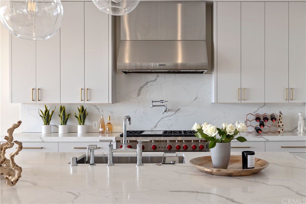 3808 The Strand Manhattan Beach, CA 90266 - Photo 8 of 67