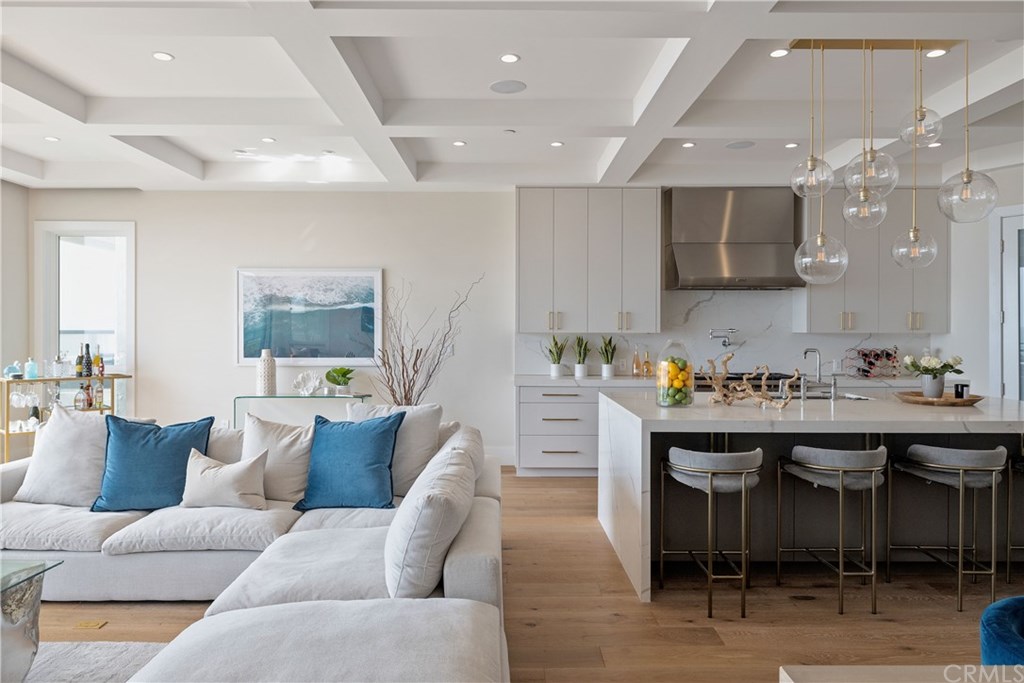 3808 The Strand Manhattan Beach, CA 90266 - Photo 9 of 67